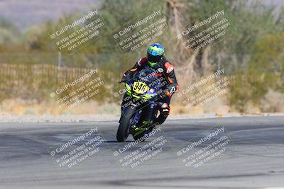 media/Oct-20-2024-CVMA (Sun) [[d4a3dff211]]/Race 5-Amateur Supersport Open/